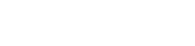 Logo ipsum 2